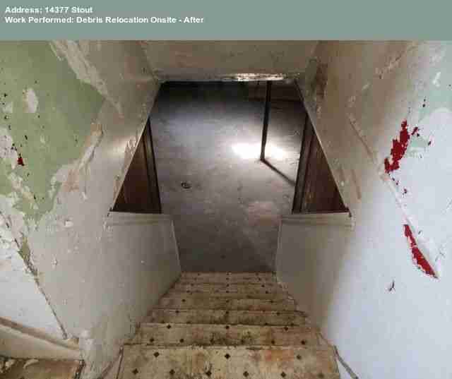 Testing again(37).jpg